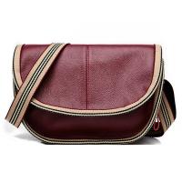 uploads/erp/collection/images/Luggage Bags/yeshunxb/XU0603588/img_b/XU0603588_img_b_1